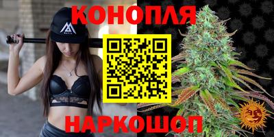 стаф Каменск-Уральский